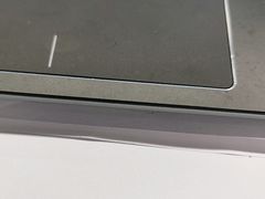 -布梵·台式热敷古法按摩Massage·Spa(品尊国际店)