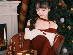 -紫荆广场·花漫里