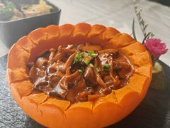 -春暖花开(西溪店)