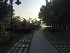 iphone_upload_pic-苏州香山国际大酒店