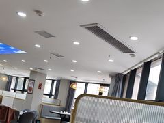 -独一佳老胡湘菜馆(矿山路店)