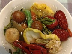 -伊帆食府·青海地方特色美食