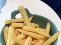 -艾薯夫妇Aysh(福田星河COCOPark店)