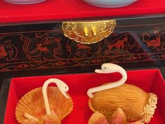 -海景壹号大酒店(滨湖店)