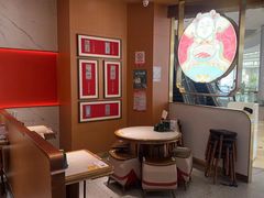 -松鹤楼面馆(清河万象汇店)