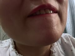 -微笑牙科口腔(三亚迎宾院区)