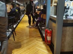 -比格比萨自助(国展店)