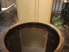 -瓦舍茶馆(聚源路店)