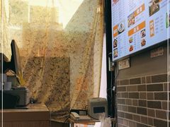 -笼铭坊(北蔡店)
