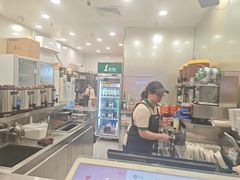 -1点点(晒布店)