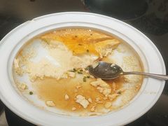 -新乾隆酒楼(帝景园店)