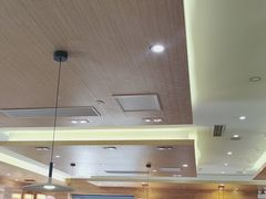 -韩香福烤肉庄园(荣成店)