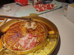 -猪啊牛呀羊啊水煮肉