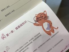 -小伙伴宠物医院•急重症转诊中心·老年专科·犬猫全科(北大街总院)