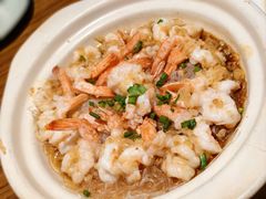 -禾珍珠家常小馆(河南博物院店)