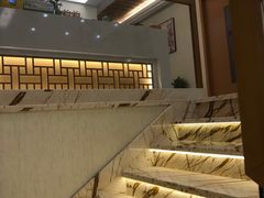 -清庭足道(藏珑店)