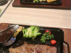 -必胜客(大坪英利店)