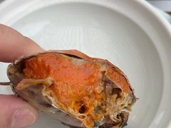 -荷风细雨·中国茶宴(碧云店)