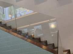 -秦关面道(世博店)