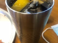 -Tube station站点比萨(王府井百货店)