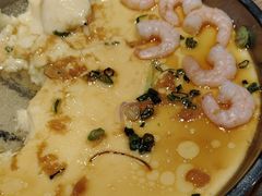 -林辉家宴·本地家常菜·头牌清远鸡(先锋店)