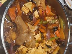 -御上皇三汁焖锅(薛城万达广场店)