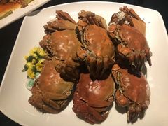 -徐记海鲜(大明宫|北二环店)