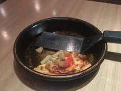 -必胜客(海宁工人路店)