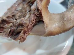 -石岐乳鸽村(南海第三分店)