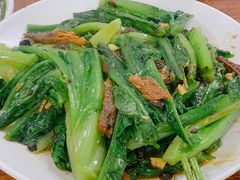 -华记粥饭店(印象容桂主题风情街店)