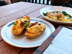 -SMOKI & CO(五大道店)