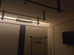 -鼎族怡华·指压·油压·经络(西单昌盛大厦店)