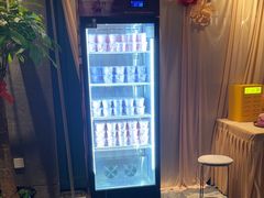 -大鸭梨烤鸭(枣园店)