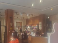 -思念果岭悦温泉