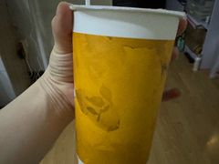 -茶话弄(北京五棵松万达店)