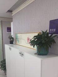 -广州美莱医疗美容医院