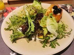 -上海雅居乐万豪侯爵酒店