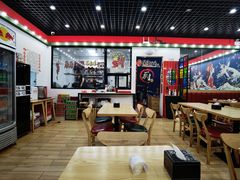 -瑞霖·隆江猪脚饭