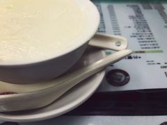-义顺牛奶公司