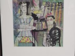 -湖北省美术院美术馆