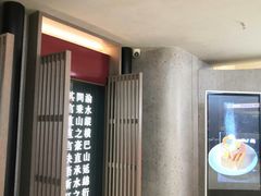 -顺风123(观音桥大融城店)