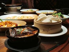 外婆红烧肉-外婆家(南开大悦城店)