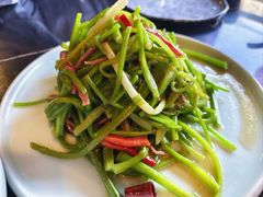 -多味居(剪子巷店)