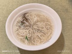 -冶春茶社(官园桥店)