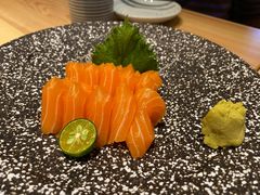 -Tuna maki寿司(园区永旺店)