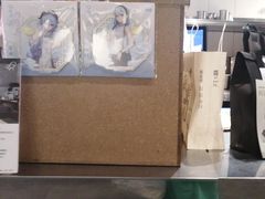 -喜茶(广州北京路惠福东店)