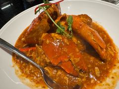 -珍宝海鲜JUMBO Seafood(尚嘉店)