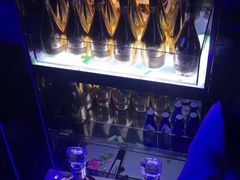 -STELLAR NIGHT CLUB星际酒吧(明发商业广场店)