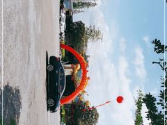 -长廊欢乐园