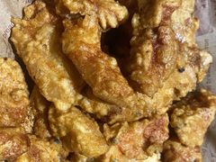 -77号渔船·蒸海鲜青岛菜(积米崖店)